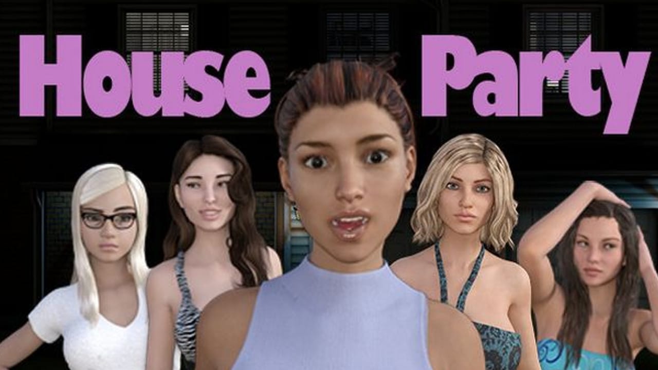 House Party