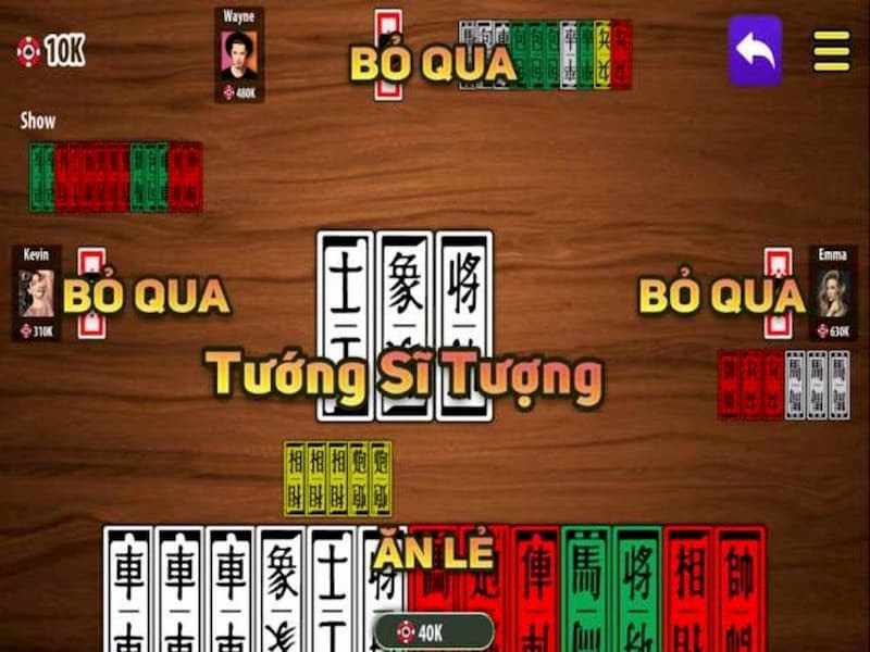 bài Tứ Sắc