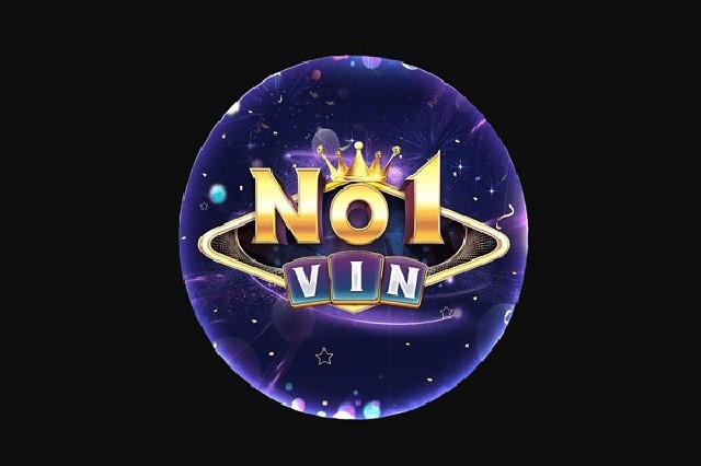 No1club.vin