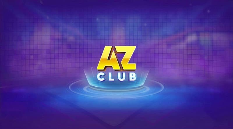 AZ Club