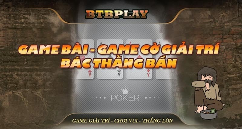 bác thằng bần