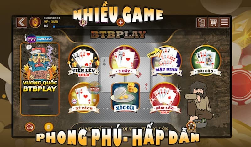 bác thằng bần