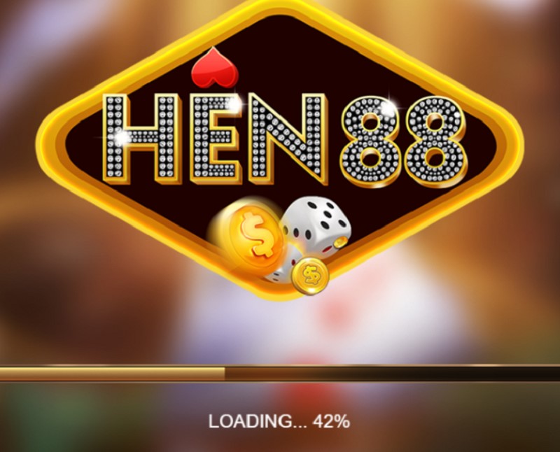 Hên 88 Club