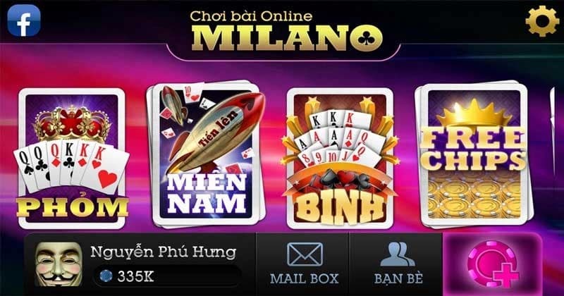 Milano