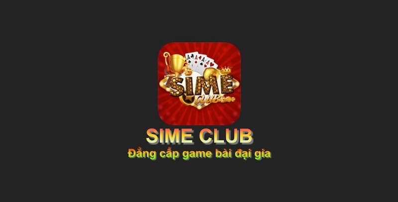Si Mê Club