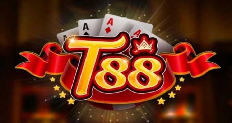 game bài t88 club