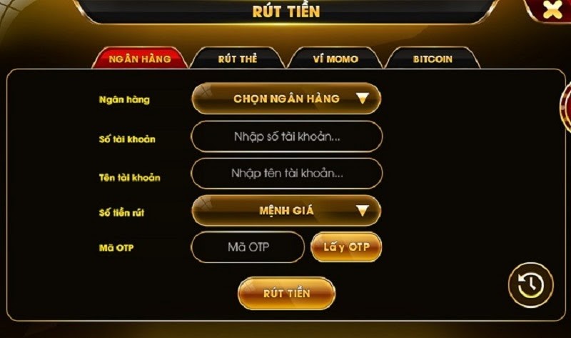 TX888 Vin