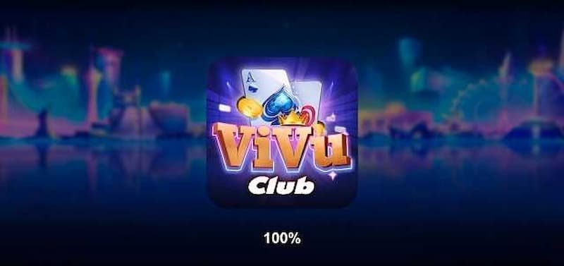 Vivu Club