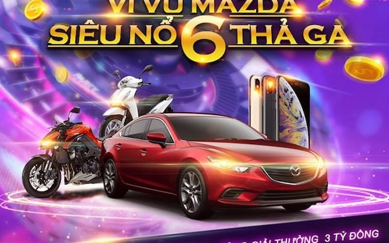 Vivu Club