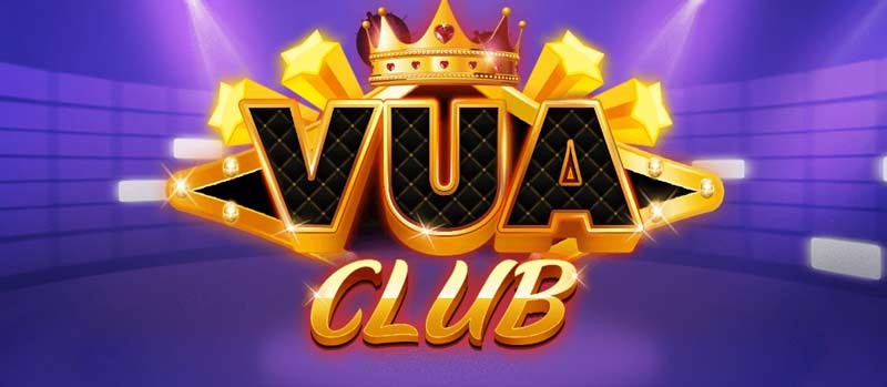 Vua Club