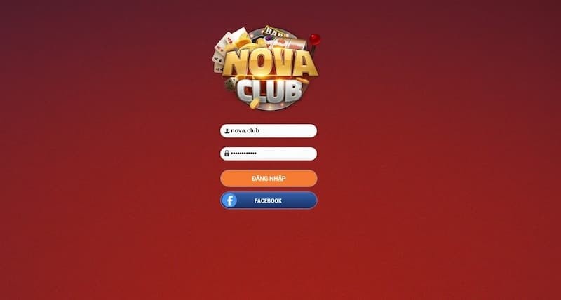 Nova Club