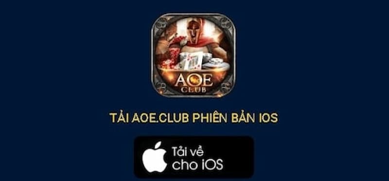Aoe Club