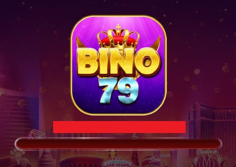 Bino79 Club
