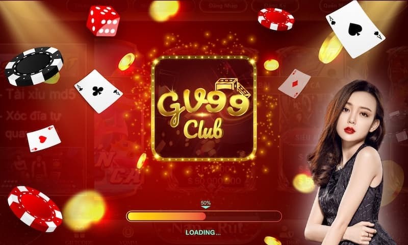 GV99