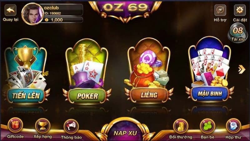 Oz69