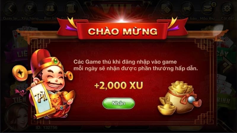 Vui Mobile