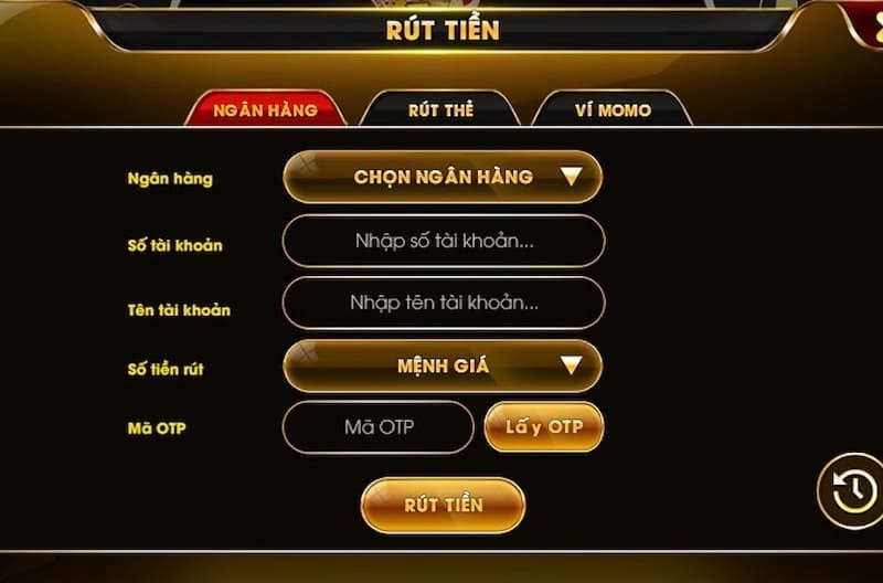 ZingVip Club