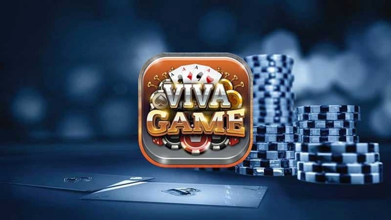 Viva Game