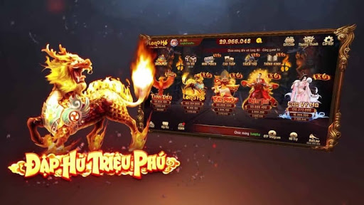 LongHo.Win
