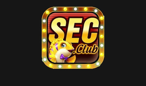 Seczon