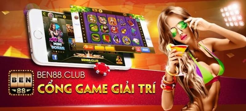 ben88.club