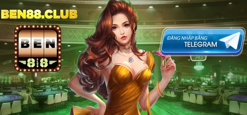 Ben88.club