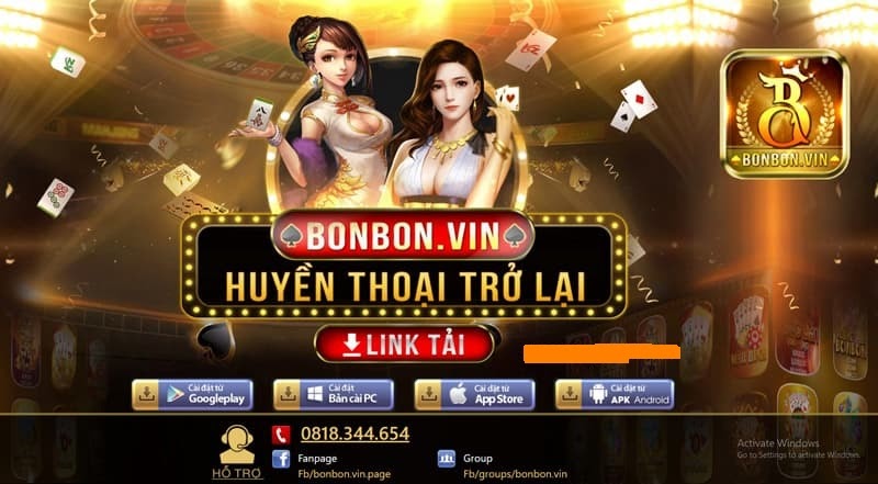 Choibonbon.Vin
