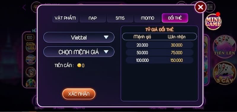 Mewin