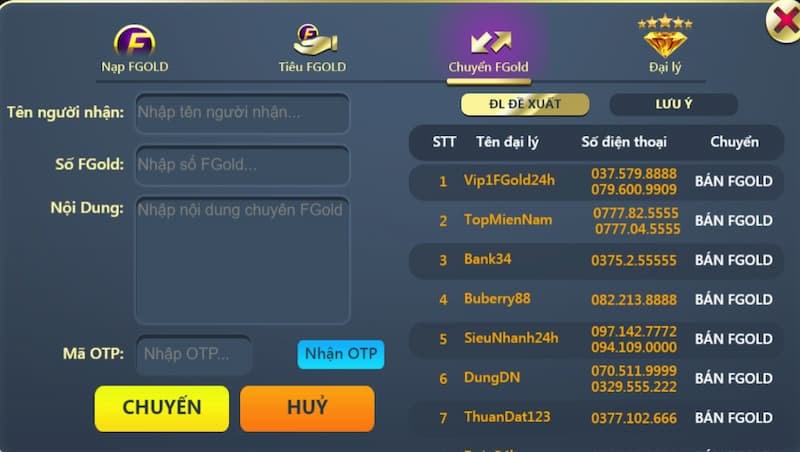 quick68.club