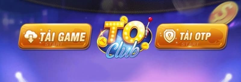 To66 Club