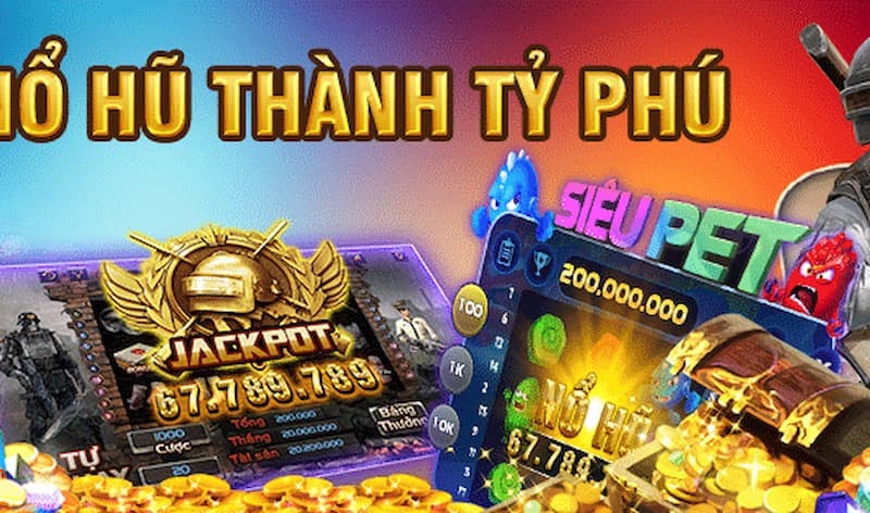 Typhu.club