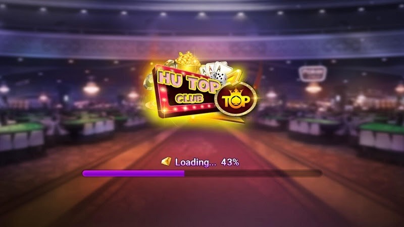 Top Hu Club