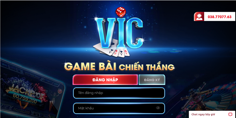 vic99