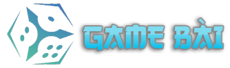 gamebai.zip
