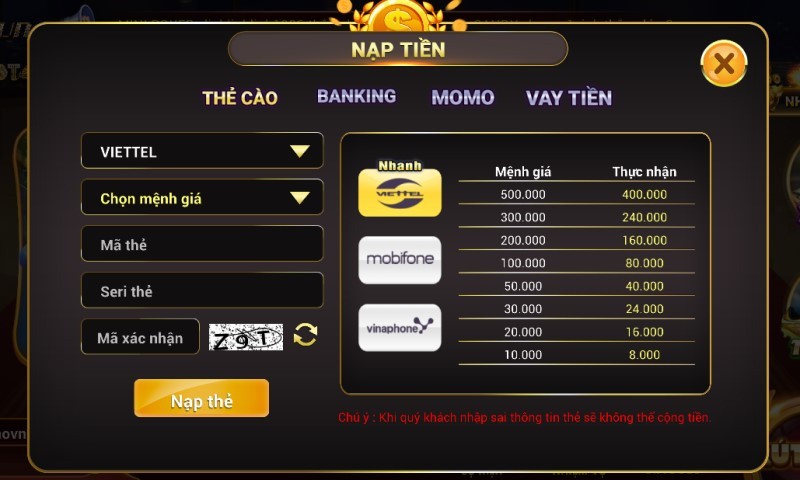 Link game bài 567 Fun - Game đổi thưởng đại gia đình đám 2022