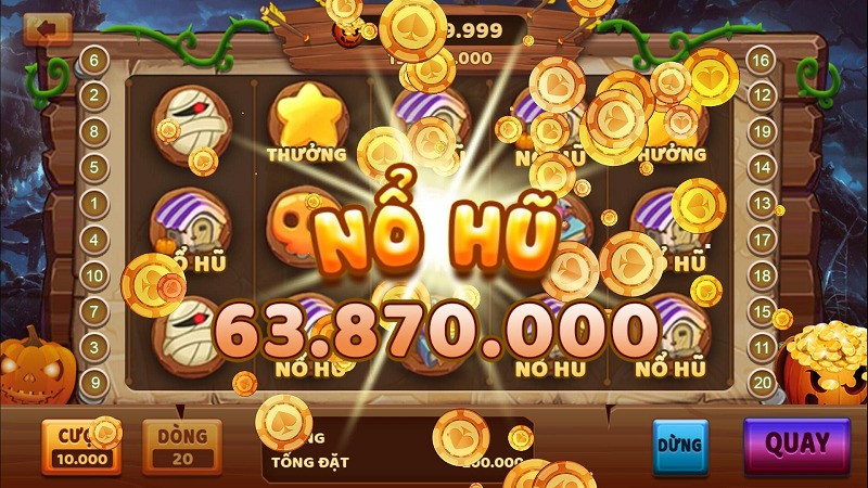 Tải 689Game Club - Cổng game cho người Việt sinh sống tại Hàn