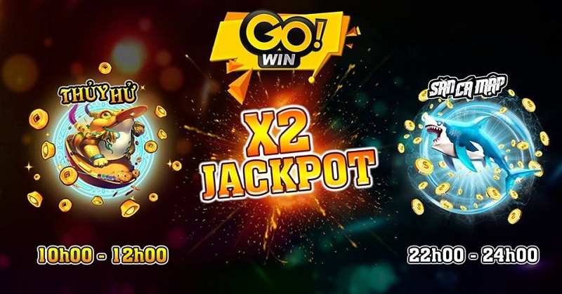 Siêu phẩm game đổi thưởng quốc tế Gowin có gì đặc biệt?