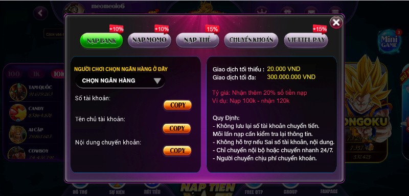 Link tải game Babi88 Net - Đánh giá game đổi thưởng uy tín nhất 2022
