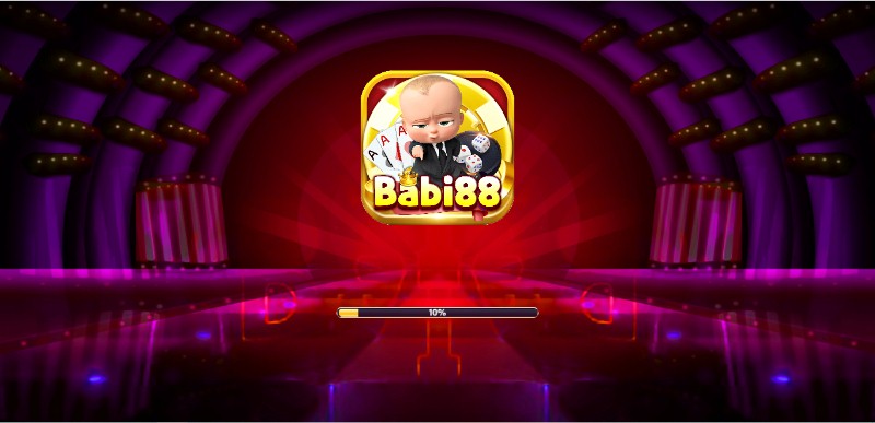 Link tải game Babi88 Net - Đánh giá game đổi thưởng uy tín nhất 2022