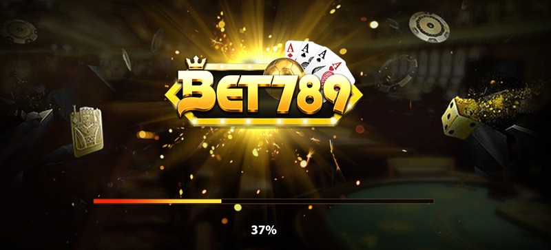 Link tải game Bet789 Vin - Sân chơi đổi thưởng không giới hạn