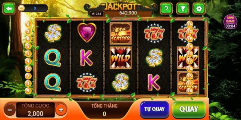 C389 Club - Cổng game đổi thưởng hay, vận may tràn ngập