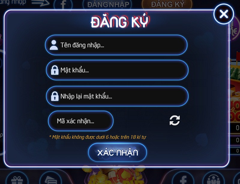 Link tải game F69 Club - Sân chơi nổ hũ hàng đầu thị trường