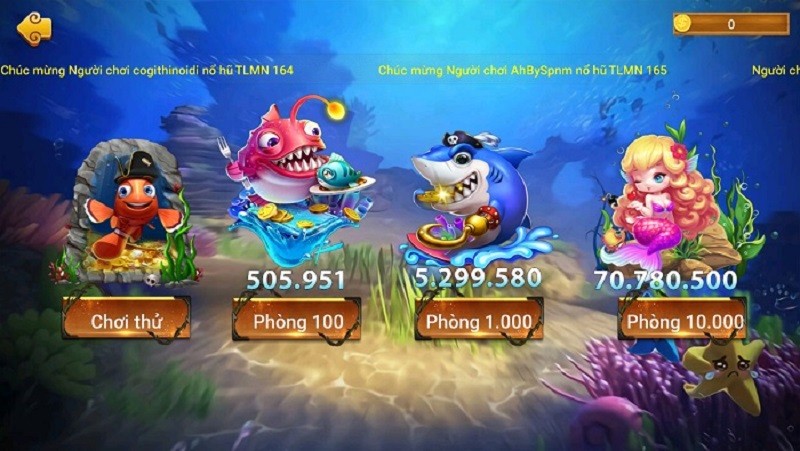 Faco777 Club - Đẳng cấp game quốc tế 5*