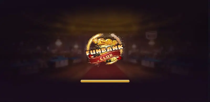 FunBank Club - Đẳng cấp game nổ hũ dành cho đại gia