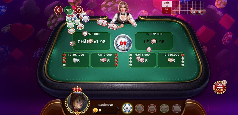 Link tải game LocLa88 Club - Game bài đổi thưởng huyền thoại