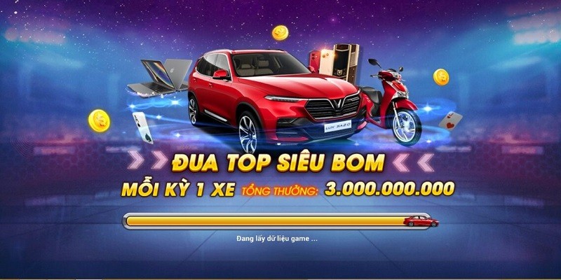 LongThan Club - Siêu phẩm game bài đổi thưởng xanh chín 2022