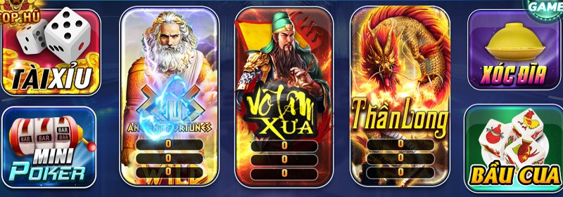 Link tải Mix88 Club - Sân chơi đổi thưởng xanh chín, uy tín
