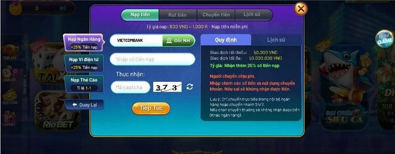 Link tải Mix88 Club - Sân chơi đổi thưởng xanh chín, uy tín