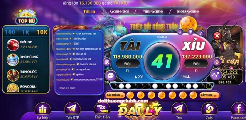 P86 Club – Săn hũ đổi thưởng cực phê
