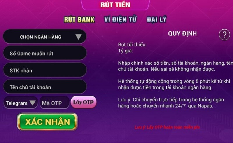 P86 Club – Săn hũ đổi thưởng cực phê